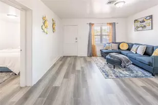 3120 SW 12th Pl, Fort Lauderdale, FL 33312 - Photo 19