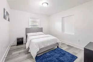 3120 SW 12th Pl, Fort Lauderdale, FL 33312 - Photo 15