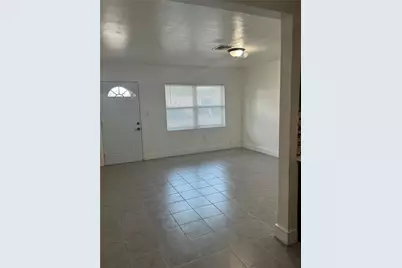 3120 SW 12th Place, Fort Lauderdale, FL 33312 - Photo 9