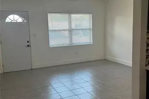 3120 SW 12th Pl, Fort Lauderdale, FL 33312 - Photo 9