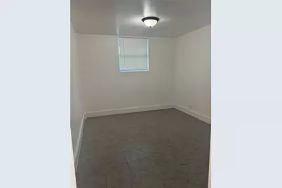 3120 SW 12th Place, Fort Lauderdale, FL 33312 - Photo 25