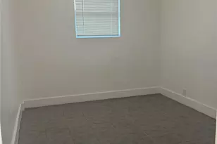 3120 SW 12th Pl, Fort Lauderdale, FL 33312 - Photo 25