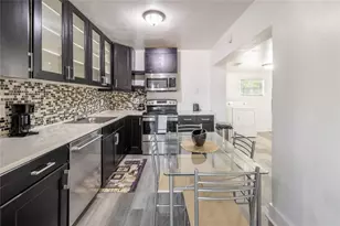 3120 SW 12th Pl, Fort Lauderdale, FL 33312 - Photo 3