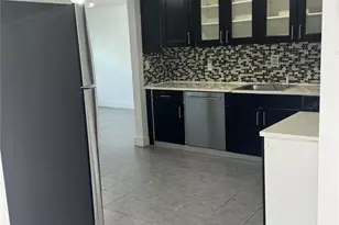 3120 SW 12th Pl, Fort Lauderdale, FL 33312 - Photo 15