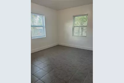 3120 SW 12th Place, Fort Lauderdale, FL 33312 - Photo 27