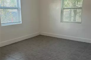 3120 SW 12th Pl, Fort Lauderdale, FL 33312 - Photo 27