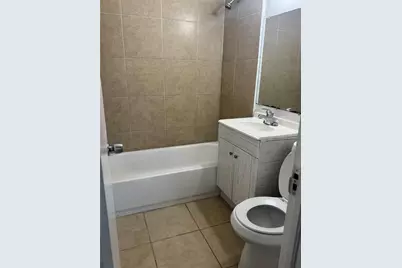 3120 SW 12th Place, Fort Lauderdale, FL 33312 - Photo 19