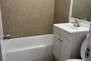 3120 SW 12th Pl, Fort Lauderdale, FL 33312 - Photo 19