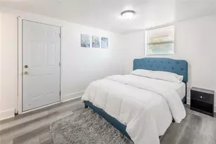 3120 SW 12th Pl, Fort Lauderdale, FL 33312 - Photo 23