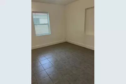 3120 SW 12th Place, Fort Lauderdale, FL 33312 - Photo 21