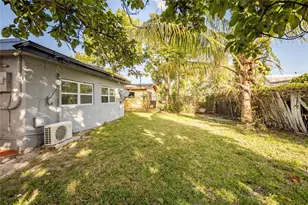 3120 SW 12th Pl, Fort Lauderdale, FL 33312 - Photo 9