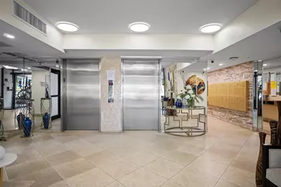 3510 Oaks Way #802, Pompano Beach, FL 33069 - Photo 3