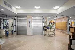 3510 Oaks Way, Pompano Beach, FL 33069 - Photo 3