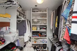 3510 Oaks Way, Pompano Beach, FL 33069 - Photo 19