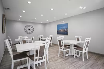 3510 Oaks Way #802, Pompano Beach, FL 33069 - Photo 27