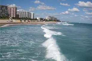 3510 Oaks Way, Pompano Beach, FL 33069 - Photo 31