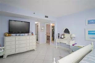 3510 Oaks Way, Pompano Beach, FL 33069 - Photo 17
