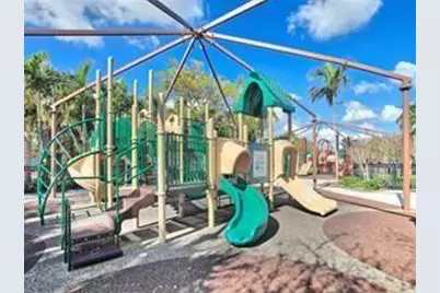 3510 Oaks Way #802, Pompano Beach, FL 33069 - Photo 29