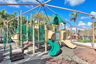 3510 Oaks Way, Pompano Beach, FL 33069 - Photo 29