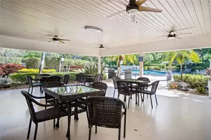 3510 Oaks Way, Pompano Beach, FL 33069 - Photo 25