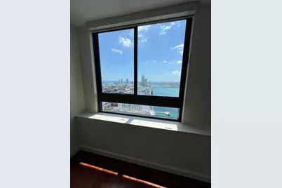 [Address not provided], Miami Beach, FL 33139 - Photo 15