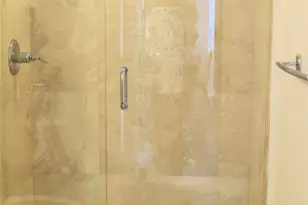 [Address not provided], Miami Beach, FL 33139 - Photo 29