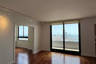 [Address not provided], Miami Beach, FL 33139 - Photo 11