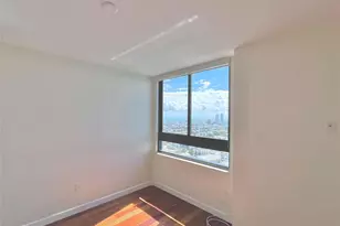 [Address not provided], Miami Beach, FL 33139 - Photo 23