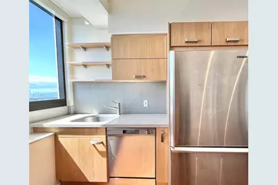 [Address not provided], Miami Beach, FL 33139 - Photo 9