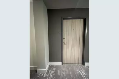 [Address not provided], Miami Beach, FL 33139 - Photo 39