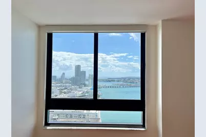 [Address not provided], Miami Beach, FL 33139 - Photo 25