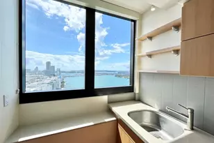 [Address not provided], Miami Beach, FL 33139 - Photo 1