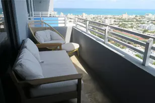 [Address not provided], Miami Beach, FL 33139 - Photo 31