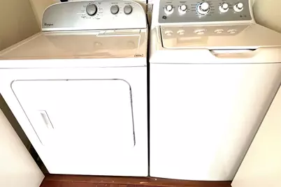 [Address not provided], Miami Beach, FL 33139 - Photo 37