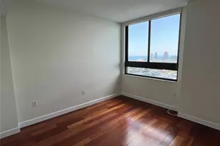 [Address not provided], Miami Beach, FL 33139 - Photo 27