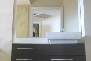 [Address not provided], Miami Beach, FL 33139 - Photo 21