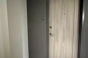 [Address not provided], Miami Beach, FL 33139 - Photo 39