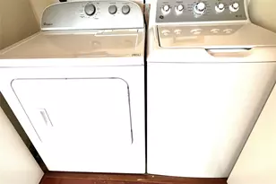 [Address not provided], Miami Beach, FL 33139 - Photo 37