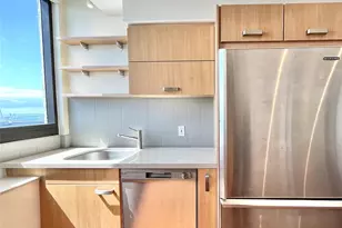 [Address not provided], Miami Beach, FL 33139 - Photo 9