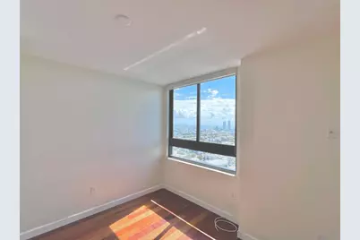 [Address not provided], Miami Beach, FL 33139 - Photo 23