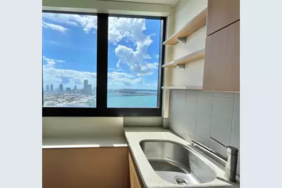 [Address not provided], Miami Beach, FL 33139 - Photo 3