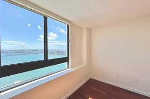 [Address not provided], Miami Beach, FL 33139 - Photo 17