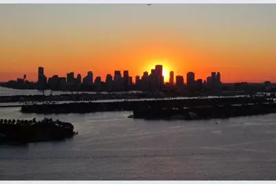 [Address not provided], Miami Beach, FL 33139 - Photo 35