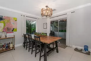 7509 NW 40th Pl, Coral Springs, FL 33065 - Photo 5