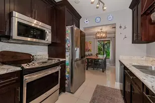 7509 NW 40th Pl, Coral Springs, FL 33065 - Photo 15