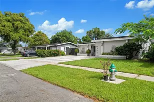 6351 Moseley St, Hollywood, FL 33024 - Photo 5