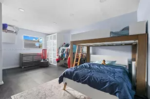 6351 Moseley St, Hollywood, FL 33024 - Photo 17