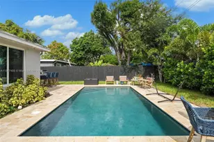 6351 Moseley St, Hollywood, FL 33024 - Photo 29