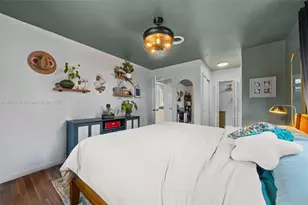 6351 Moseley St, Hollywood, FL 33024 - Photo 21