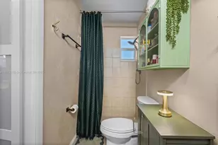 6351 Moseley St, Hollywood, FL 33024 - Photo 23